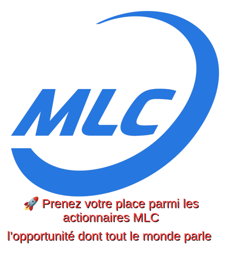 logo pub MLC