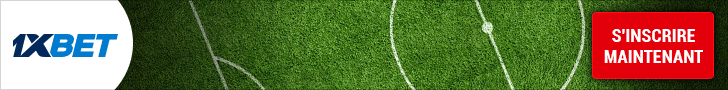 code promo 1xbet :1x_5244052
